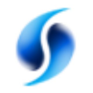 Telegram profile photo for Aquateka