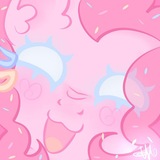 Telegram profile photo for Судебный день