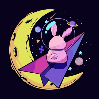 Telegram profile photo for Gmoon Official