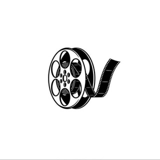 Telegram profile photo for ShotTeach