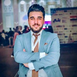 Telegram profile photo for Conservative Dentistry (Evidence-Based Practice)