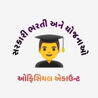 Telegram profile photo for ImpTest.In