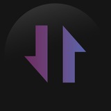 Telegram profile photo for Selleron