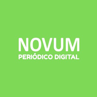 Telegram profile photo for Periodico Cristiano Novum