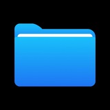 Telegram profile photo for Orlov | Portfolio