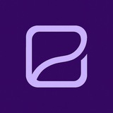 Telegram profile photo for 🪙 SLOTCOIN • Новости о крипте • Инсайды • Криптовалюты