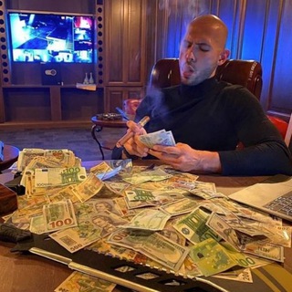 Telegram profile photo for Krypto Refunds