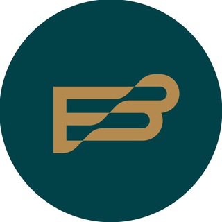 Telegram profile photo for Баня и SPA на Алтае | "Воспарение"