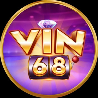 Telegram profile photo for Uy tín số 1 Việt Nam