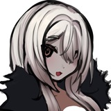 Telegram profile photo for ☕️ 𝑨 𝑹 𝒀 𝑵 𝒀 𝑨 𝑵