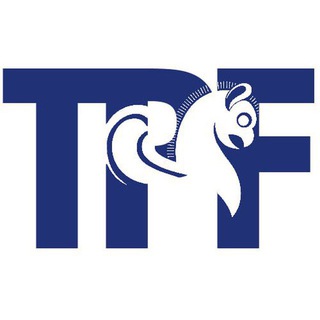 Telegram profile photo for The Persian Fund