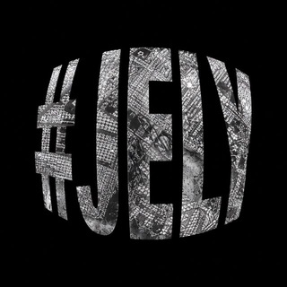Telegram profile photo for #jely-_ingMaster