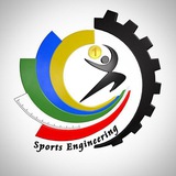 Telegram profile photo for مهندسی ورزش واحد علوم و تحقیقات