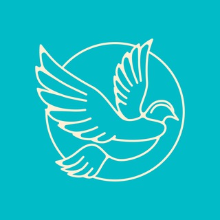 Telegram profile photo for Мир Всем (резерв)