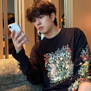 Telegram profile photo for переезд!! c’est la vie