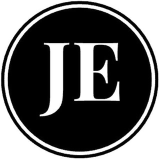 Telegram profile photo for Justwell Education