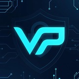 Telegram profile photo for VeePars