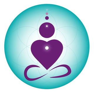 Telegram profile photo for The Ascension Sessions