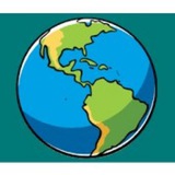 Telegram profile photo for Sosyal Bilgiler Coğrafya (ÖABT)