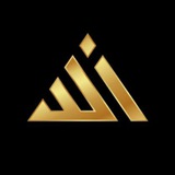 Telegram profile photo for Labo Crypto