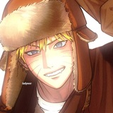 Telegram profile photo for 𝐍𝐨𝐢𝐭𝐞𝐱