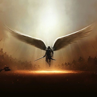 Telegram profile photo for АрхАнгел