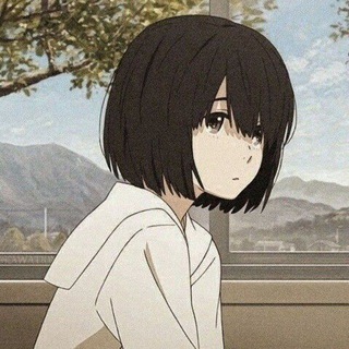 Telegram profile photo for sun art edit 🎈