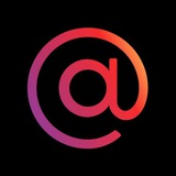 Telegram profile photo for 𝖫𝗈𝖼𝗄𝖾𝖽 𝗜𝗗𝗌