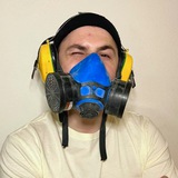 Telegram profile photo for Плиточник Павел Екатеринбург