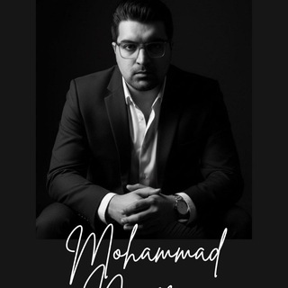 Telegram profile photo for رشد در ترید|سیگنال لیمیت|پاس پراپ