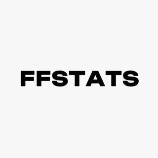Telegram profile photo for ФУЛФИЛМЕНТ ТУЛА | FFSTATS | FBO & FBS🔥