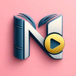 Telegram profile photo for نوا کتاب | سرگذشت و زندگینامه | کتاب صوتی