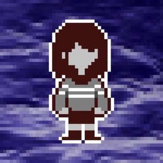 Telegram profile photo for SOULNET