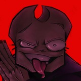 Telegram profile photo for Подвал Арта