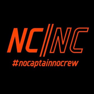 Telegram profile photo for NC//NC news channel