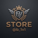 Telegram profile photo for متجر حسن