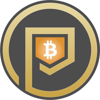 Telegram profile photo for Healthy Pockets - El Club de las Ojeras