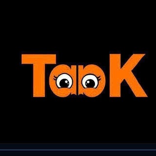 Telegram profile photo for Taak App