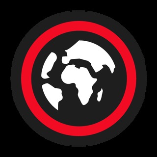 Telegram profile photo for Trabajar por el Mundo