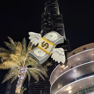 Telegram profile photo for Mythic’s Lounge 💥