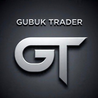 Telegram profile photo for Gubuk Trader