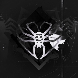 Telegram profile photo for ㅤ ㅤE S C