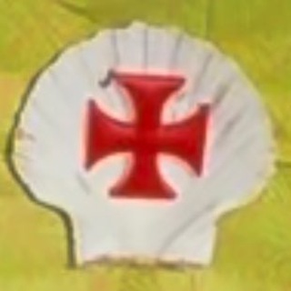 Telegram profile photo for Cressbrook Dale Community