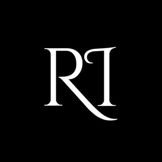 Telegram profile photo for Rising Invest