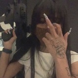 Telegram profile photo for Отзывы talantov