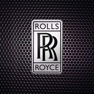 Telegram profile photo for 狗推日常-付费供需50u/条
