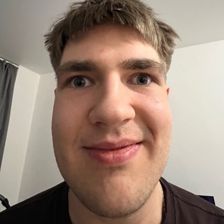 Telegram profile photo for влад мармеладка