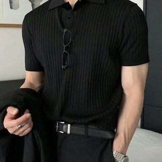 Telegram profile photo for đĄlđđž đđžđş