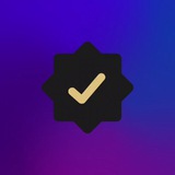 Telegram profile photo for Leonid ПРОДАЮ