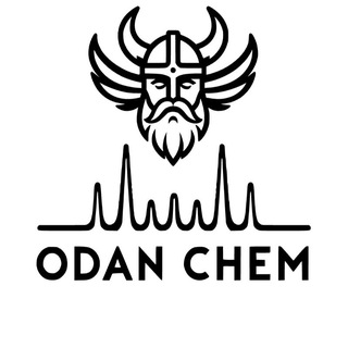 Telegram profile photo for OdanChem research
